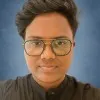 SUJAL JADHAV