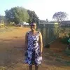 elizabeth mdhluli