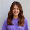 Damla Celik