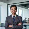 Ashutosh Shrivastava