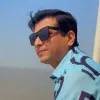 Gautam Nahar