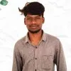 Nithish
