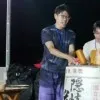 Masa Yamamoto