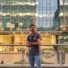 Akash Shaji