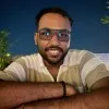 Ashish Jain