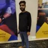 Aman Patel