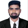 Pon Kumar