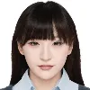 Lei Li