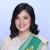 Jennifer Labandria