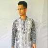 Ayaan Qureshi