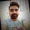 Pankaj Kaushal