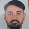 Dhaval Patel