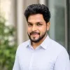 Sudhan raj