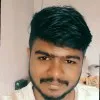 Maruthesha