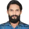 Muhammed Hassan