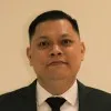 Ian Joseph Dato