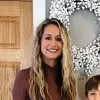 Kate Becker