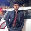 Rizwan Hussain