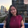 Fancy Zhang