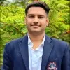 Jayesh Tapdiya