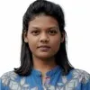 PRIYA MANDI