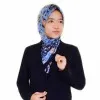 Nadiah Husni