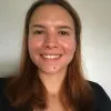 Katherine Gegoutchadze
