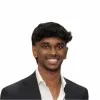 Krithik Raj
