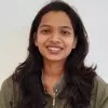Shivani Raut