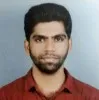 ROHITH