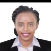 Faith Kivuva
