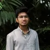 Sreenath Thekkedath