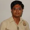 Milan Buddhbhatti