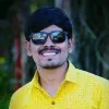Shubham Humbe