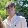 Declan Sheehan