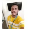 Shubham Bharankar