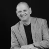 Ross Halleck