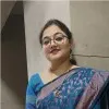 Shriparna Dhar