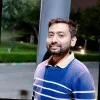 Serajuddin Ansari