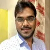 Atin Jain
