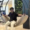 Sai Teja