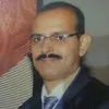 sanjeev sharma
