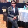 Rucha Bankar
