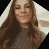 Jessica Trathen