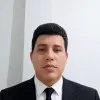 cristian Rosales Mejia