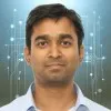 Gurunath Gandikota