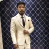 Nagari Munisiva