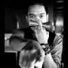Andhika Fitrianto