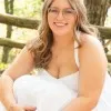 Addison McCormick