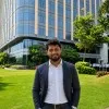 Saurabh Kalyankar